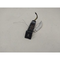 Кнопка (выключатель) Kia Sorento 2 (2009-2012) 2011 621W05010