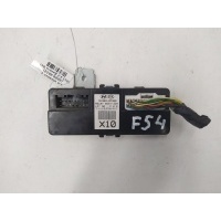 Блок управления (другие) Kia Sorento 2 (2009-2012) 2011 919402P360