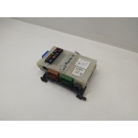 Блок предохранителей Ford Mondeo IV (2007-2015) 2007 7G9T14A073DB