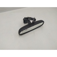 Зеркало салона Opel Mokka (2012-2016) 2013 13369365