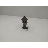 Клапан EGR Volkswagen Bora 1999 038131501