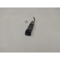 Кнопка (выключатель) Kia Sorento 2 (2009-2012) 2011 621W05010