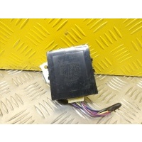 Блок комфорта Toyota Hilux (2005-2015) Пикап 2010 8953371040, 1796000361