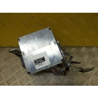 Блок управления двигателем Toyota Hilux (2005-2015) Пикап 2010 896610KP30, RB2759000691
