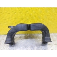 Воздуховод Toyota Hilux (2005-2015) Пикап 2010 558440K010