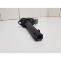 Катушка зажигания Jac J7 2020- 1026090GH500