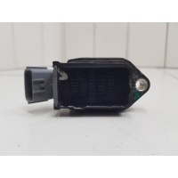 Катушка зажигания Jac J7 2020- 1026090GH500