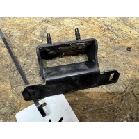 Петля крышки багажника левая Volvo XC90 2002-2014 2010 9483797