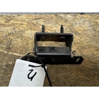 Петля крышки багажника правая Volvo XC90 2002-2014 2010 9483797