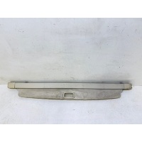 шторка багажника Land Rover Range Rover Sport L320 2005-2013 LR029985