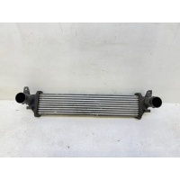 Интеркулер Chery Tiggo 8 Pro 1 2021- 302000140AA