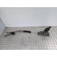 Кулиса КПП Audi A3 8L (1996-2003) 1999 1J0711049B