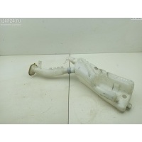 Бачок омывателя Renault Clio III (2005-2012) 2008 8200212701