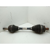 Полуось передняя левая Volvo V70 (2000-2007) 2004 8689213