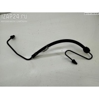 Трубка цилиндра сцепления Volkswagen Golf-5 2003 1K1721465