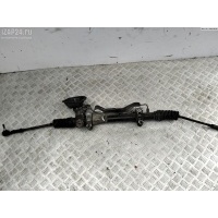 Рейка рулевая Renault Scenic I (1996-2003) 2003 7700432260