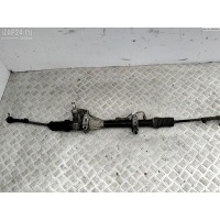 Рейка рулевая Renault Megane I (1995-2003) 1999 7700432260