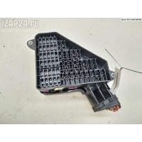 Блок предохранителей Volkswagen Polo (2005-2009) 2005 6Q0941828B