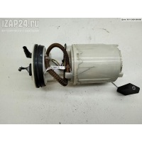 Насос топливный Skoda Fabia mk1 (6Y) 2003 6Q0919051