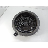 Динамик двери передней правой Mercedes W163 (ML) 2003 1638201202