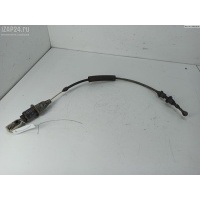 Трос газа Mercedes W163 (ML) 2002 163