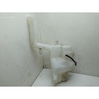 Бачок омывателя Mazda 2 2008 D65167481