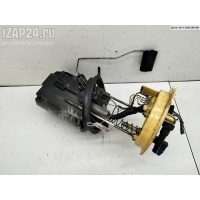 Насос топливный Volkswagen Passat B6 2006 3C0919050G