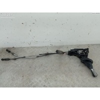Кулиса КПП Toyota Yaris (1999-2005) 2005 338200D020