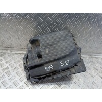 Корпус воздушного фильтра Opel Zafira A 1999 90531002