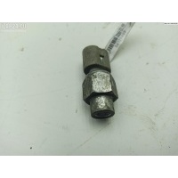 Датчик Dacia (Renault) Logan 2009 497610324