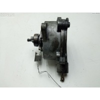 Насос вакуумный Chrysler PT Cruiser 2004 A6642300165