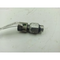 Датчик Renault Laguna II (2001-2007) 2003 7700435692