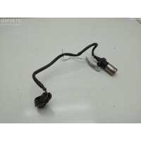 Датчик положения коленвала Volvo V70 (2000-2007) 2004 1275599