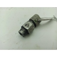 Датчик Renault Scenic I (1996-2003) 2001 7700435692