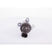 Bosch 0 928 400 746