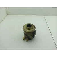 Бачок тормозной жидкости Renault Laguna II (2001-2007) 2003 8200005185