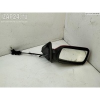 Зеркало наружное правое Volkswagen Golf-3 1995 005010