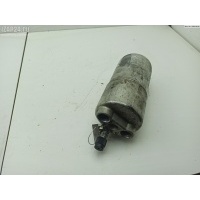 Осушитель Renault Laguna II (2001-2007) 2006 8200392916