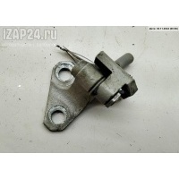 Петля двери передней правой Volkswagen Golf-5 2003 1K0831402G