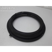 Накладка декоративная Volkswagen Passat B5 1998 3b0035217