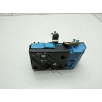 Замок двери передней левой Volvo V70 (2000-2007) 2004 30663040