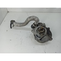 Насос вакуумный Audi A4 B6 (2001-2004) 2002 057145100C