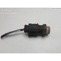 Датчик температуры Volkswagen Bora 2000