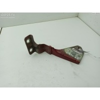 Петля капота правая Renault Megane II (2002-2008) 2003 011075