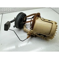 Насос топливный Volkswagen Golf-3 1995 1H0919051K