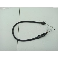 Трос газа Renault Scenic I (1996-2003) 2001 7700430048