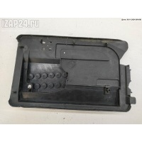 Блок управления аккумулятором Volkswagen Polo (2001-2005) 2004 6Q0937550G