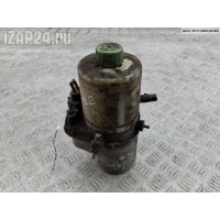 Электроусилитель руля Skoda Roomster 2007 6q0423156ad