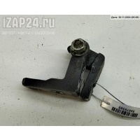 Петля двери передней левой Volkswagen Polo (2005-2009) 2005 6q0831401b