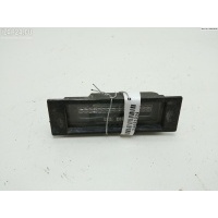 Подсветка номера Fiat Croma II (2005-2011) 2006 04613010